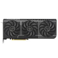 Asus-Prime-Radeon-RX-9060-XT-8G-OC-Graphics-Card-PRIME-RX9060XT-O8G-2