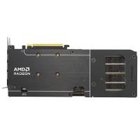 Asus-Prime-Radeon-RX-9060-XT-8G-OC-Graphics-Card-PRIME-RX9060XT-O8G-6