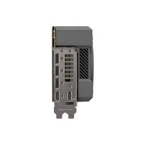 Asus-TUF-Gaming-GeForce-RTX-5080-16G-Graphics-Card-TUF-RTX5080-16G-GAMING-3