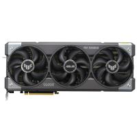 Asus-TUF-Gaming-GeForce-RTX-5080-16G-Graphics-Card-TUF-RTX5080-16G-GAMING-4