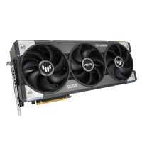 Asus-TUF-Gaming-GeForce-RTX-5080-16G-Graphics-Card-TUF-RTX5080-16G-GAMING-5