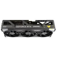 Asus-TUF-Gaming-GeForce-RTX-5080-16G-Graphics-Card-TUF-RTX5080-16G-GAMING-6