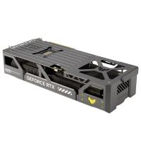 Asus-TUF-Gaming-GeForce-RTX-5080-16G-Graphics-Card-TUF-RTX5080-16G-GAMING-7
