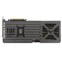 Asus-TUF-Gaming-GeForce-RTX-5080-16G-Graphics-Card-TUF-RTX5080-16G-GAMING-8