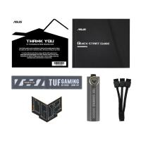 Asus-TUF-Gaming-GeForce-RTX-5080-16G-Graphics-Card-TUF-RTX5080-16G-GAMING-9