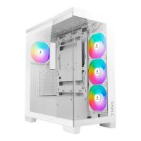 Azza-Cases-AZZA-Cove-ARGB-Mid-Tower-ATX-Case-White-CSAZ-570W-6