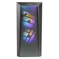 Azza-Cases-AZZA-Sentinel-203-ARGB-Mid-Tower-ATX-Case-Black-SENTINEL-203A01B-2