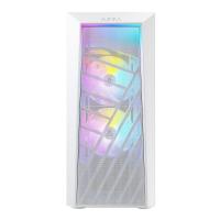 Azza-Cases-AZZA-Sentinel-203-ARGB-Mid-Tower-ATX-Case-White-SENTINEL-203A01W-2
