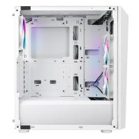 Azza-Cases-AZZA-Sentinel-203-ARGB-Mid-Tower-ATX-Case-White-SENTINEL-203A01W-3