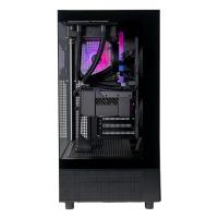 Branded-Gaming-PCs-Thermaltake-Horizon-Pro-V2-Ryzen-5-7600-GeForce-RTX-5070-2TB-SSD-32GB-RAM-W11H-Branded-Gaming-PC-CA-4Q2-00D1WA-A3-2