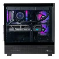 Branded-Gaming-PCs-Thermaltake-Horizon-Pro-V2-Ryzen-5-7600-GeForce-RTX-5070-2TB-SSD-32GB-RAM-W11H-Branded-Gaming-PC-CA-4Q2-00D1WA-A3-4