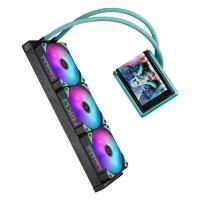 CPU-Cooling-Asus-ROG-Ryou-IV-360-ARGB-Hatsune-Miku-Edition-CPU-Cooler-ROG-RYUO-IV-360-ARGB-Hatsune-Miku-Edition-4