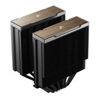 CPU-Cooling-DeepCool-AK620-G2-Wood-Grain-Top-Cover-CPU-Cooler-AK620-G2-5