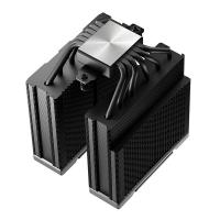 CPU-Cooling-DeepCool-AK620-G2-Wood-Grain-Top-Cover-CPU-Cooler-AK620-G2-7