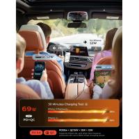 Car-Chargers-Retractable-Car-Charger-USB-C-69W-Cigarette-Lighter-Adapter-Fast-Charging-Gifts-Christmas-Road-Travel-Essentials-for-Women-Men-11