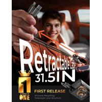 Car-Chargers-Retractable-Car-Charger-USB-C-69W-Cigarette-Lighter-Adapter-Fast-Charging-Gifts-Christmas-Road-Travel-Essentials-for-Women-Men-9