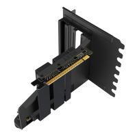 Case-Accessories-NZXT-Vertical-GPU-Mounting-Kit-AB-RH175-B1-1