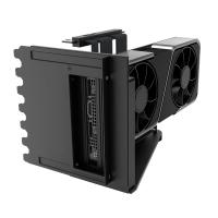 Case-Accessories-NZXT-Vertical-GPU-Mounting-Kit-AB-RH175-B1-2