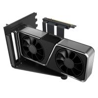 Case-Accessories-NZXT-Vertical-GPU-Mounting-Kit-AB-RH175-B1-3