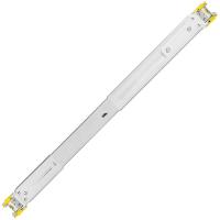 Case-Modding-SilverStone-High-Quality-Tool-less-Ball-Bearing-Sliding-Rail-kit-for-Rackmount-Chassis-SST-RMS03-26-1
