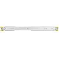Case-Modding-SilverStone-High-Quality-Tool-less-Ball-Bearing-Sliding-Rail-kit-for-Rackmount-Chassis-SST-RMS03-26-2