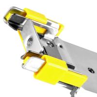 Case-Modding-SilverStone-High-Quality-Tool-less-Ball-Bearing-Sliding-Rail-kit-for-Rackmount-Chassis-SST-RMS03-26-4