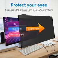 Computer-Accessories-Computer-Privacy-Screen-Filter-24-Monitor-Privacy-Screen-Protector-for-16-9-Aspect-Ratio-Monitor-Eye-Protection-Anti-Glare-Blue-Light-Screen-Protecto-32