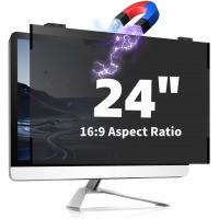 Computer-Accessories-Computer-Privacy-Screen-Filter-24-Monitor-Privacy-Screen-Protector-for-16-9-Aspect-Ratio-Monitor-Eye-Protection-Anti-Glare-Blue-Light-Screen-Protecto-48