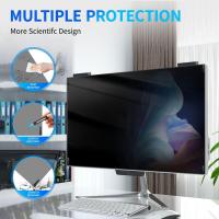 Computer-Accessories-Computer-Privacy-Screen-Filter-27-Monitor-Privacy-Screen-Protector-for-16-9-Aspect-Ratio-Monitor-Eye-Protection-Anti-Glare-Blue-Light-Screen-Protecto-24