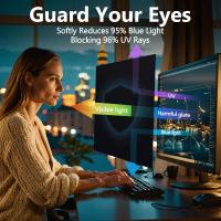 Computer-Accessories-Computer-Privacy-Screen-Filter-27-Monitor-Privacy-Screen-Protector-for-16-9-Aspect-Ratio-Monitor-Eye-Protection-Anti-Glare-Blue-Light-Screen-Protecto-30