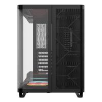 Corsair-Cases-AIR-5400-LX-R-LINK-Tempered-Glass-Mid-Tower-Black-2
