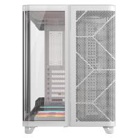 Corsair-Cases-AIR-5400-LX-R-LINK-Tempered-Glass-Mid-Tower-White-2