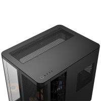 Corsair-Cases-Corsair-AIR-5400-RS-R-ARGB-TG-Mid-Tower-ATX-Case-Black-CC-9011318-WW-7