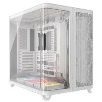 Corsair-Cases-Corsair-AIR-5400-RS-R-ARGB-TG-Mid-Tower-E-ATX-Case-White-CC-9011319-WW-11