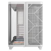 Corsair-Cases-Corsair-AIR-5400-RS-R-ARGB-TG-Mid-Tower-E-ATX-Case-White-CC-9011319-WW-5
