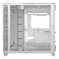 Corsair-Cases-Corsair-AIR-5400-RS-R-ARGB-TG-Mid-Tower-E-ATX-Case-White-CC-9011319-WW-6