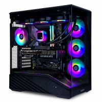 Custom-PCs-Customizable-Gigabyte-PC-214