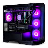 Custom-PCs-Customizable-MSI-PC-1-197