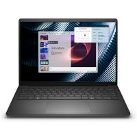 Dell Pro 14 Essential 14in FHD+ Core 5-120U 512GB SSD 16GB RAM W11P Laptop (PV14250B)