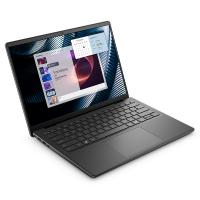 Dell-Laptops-Dell-Pro-14-Essentials-14in-FHD-Core-5-120U-512GB-SSD-16GB-RAM-W11P-Laptop-PV14250B-3