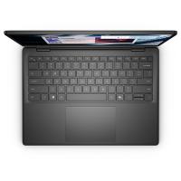 Dell-Laptops-Dell-Pro-14-Essentials-14in-FHD-Core-5-120U-512GB-SSD-16GB-RAM-W11P-Laptop-PV14250B-4