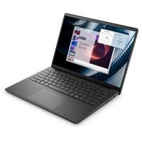 Dell-Laptops-Dell-Pro-14-Essentials-14in-FHD-Core-5-120U-512GB-SSD-16GB-RAM-W11P-Laptop-PV14250B-5