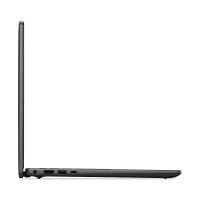 Dell-Laptops-Dell-Pro-14-Essentials-14in-FHD-Core-5-120U-512GB-SSD-16GB-RAM-W11P-Laptop-PV14250B-6