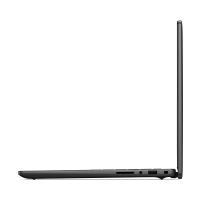 Dell-Laptops-Dell-Pro-14-Essentials-14in-FHD-Core-5-120U-512GB-SSD-16GB-RAM-W11P-Laptop-PV14250B-7