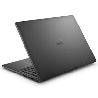 Dell-Laptops-Dell-Pro-14-Essentials-14in-FHD-Core-5-120U-512GB-SSD-16GB-RAM-W11P-Laptop-PV14250B-8