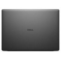 Dell-Laptops-Dell-Pro-14-Essentials-14in-FHD-Core-5-120U-512GB-SSD-16GB-RAM-W11P-Laptop-PV14250B-9