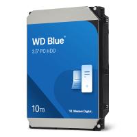 Desktop-Hard-Drives-Western-Digital-10TB-Blue-3-5in-SATA-7200-RPM-Desktop-Hard-Drive-WD100EAGZ-3