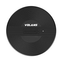 Enclosures-Docking-Volans-Aluminium-USB4-TB4-to-M-2-NVMe-SSD-Docking-Station-VL-DSM2-U4-3