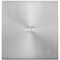 External-Optical-Drives-Asus-ZenDrive-U8M-Ultra-Slim-External-USB-C-DVD-Drive-Silver-SDRW-08U8M-U-SIL-G-AS-5
