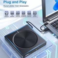 External-Optical-Drives-DVD-burner-laptop-universal-seven-in-one-ultra-thin-optical-disc-reader-USB-external-optical-drive-burner-3